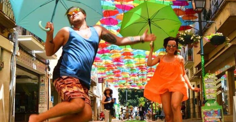 Why Sail Turkey Is the Smartest Sailing Holiday in the Mediterranean?