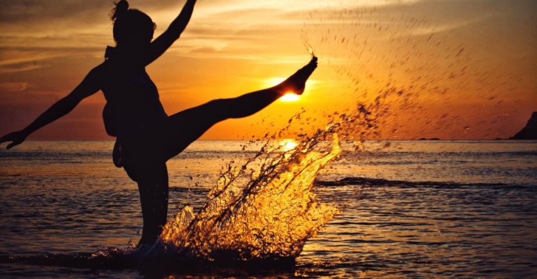 Why Sail Turkey Is the Smartest Sailing Holiday in the Mediterranean?