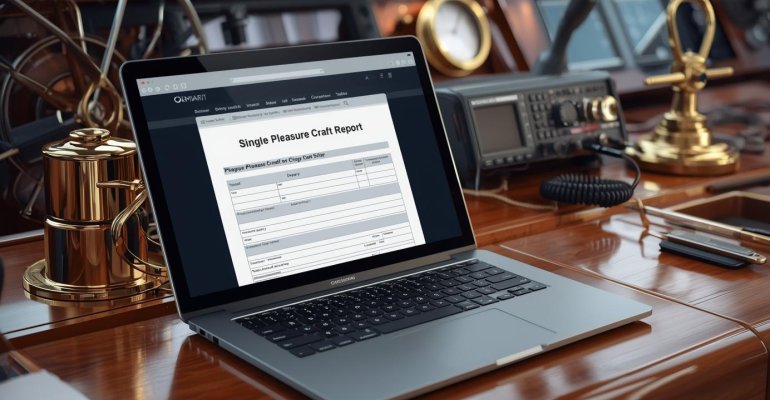 Yachties Take Note: The UK’s New ETA System and the NZ Passport Dilemma