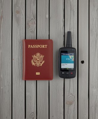 Yachties Take Note: The UK’s New ETA System and the NZ Passport Dilemma