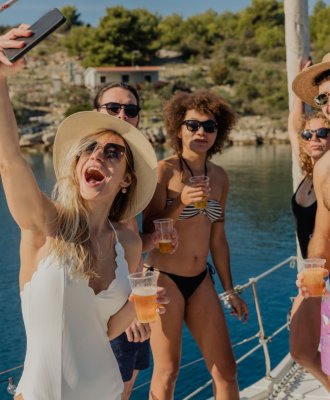  Turkey Gulet Cruise Prices 2026 | Blue Cruise & Charter Cost