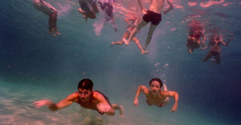 Best Reasons to Sail Croatia Now !