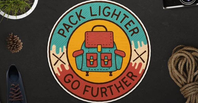 Anticipations and Essential Packing Tips for Your Sailing Week with Smartsailing