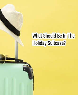 Anticipations and Essential Packing Tips for Your Sailing Week with Smartsailing