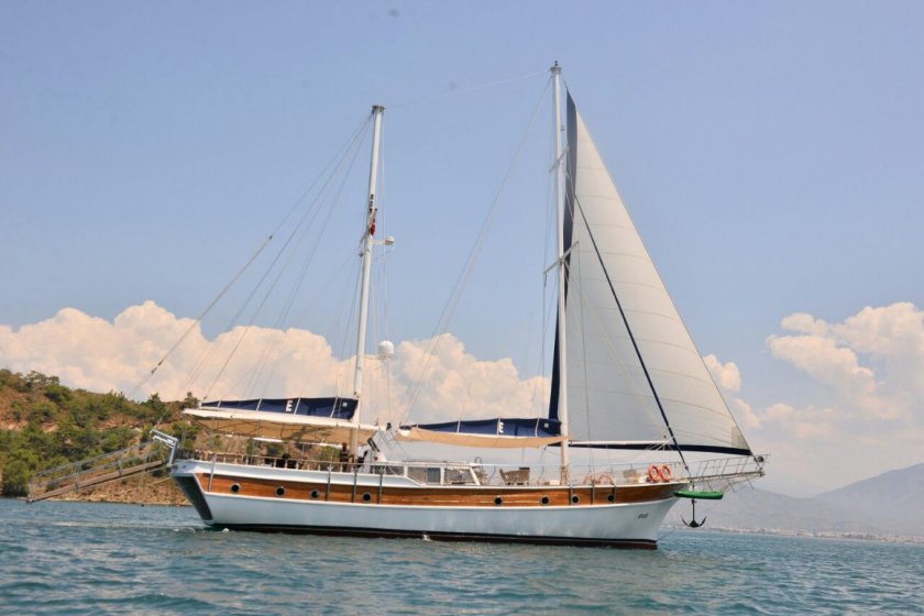 gulet-drone-view-turkey-sailing-tour2